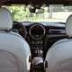 Image for article titled The Electric 2020 Mini SE Is Fun And A Little Half-Assed